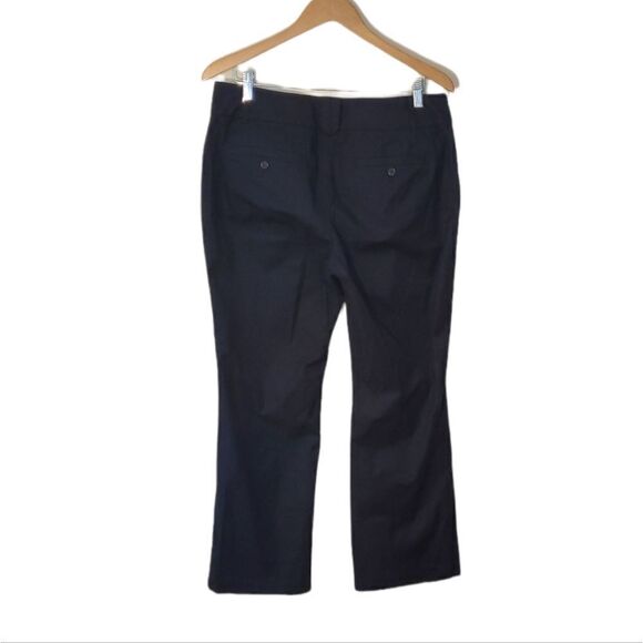 Loft Ann Taylor Ladies Pants 12 - Picture 1 of 5